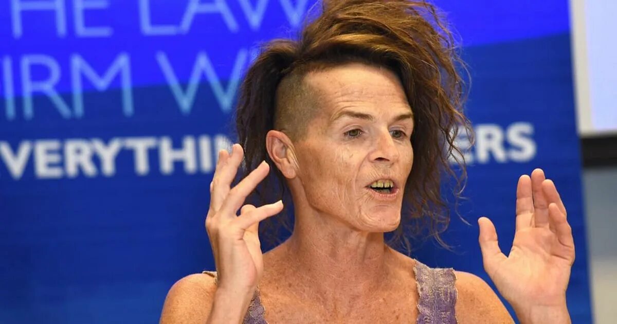 Средний пол женщины. Женщины с мужским полом. Гендерная картина. Женщина с мужской внешностью. Средний пол женщины.