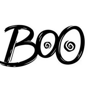 Boo текст