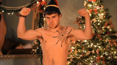 Bad christmas