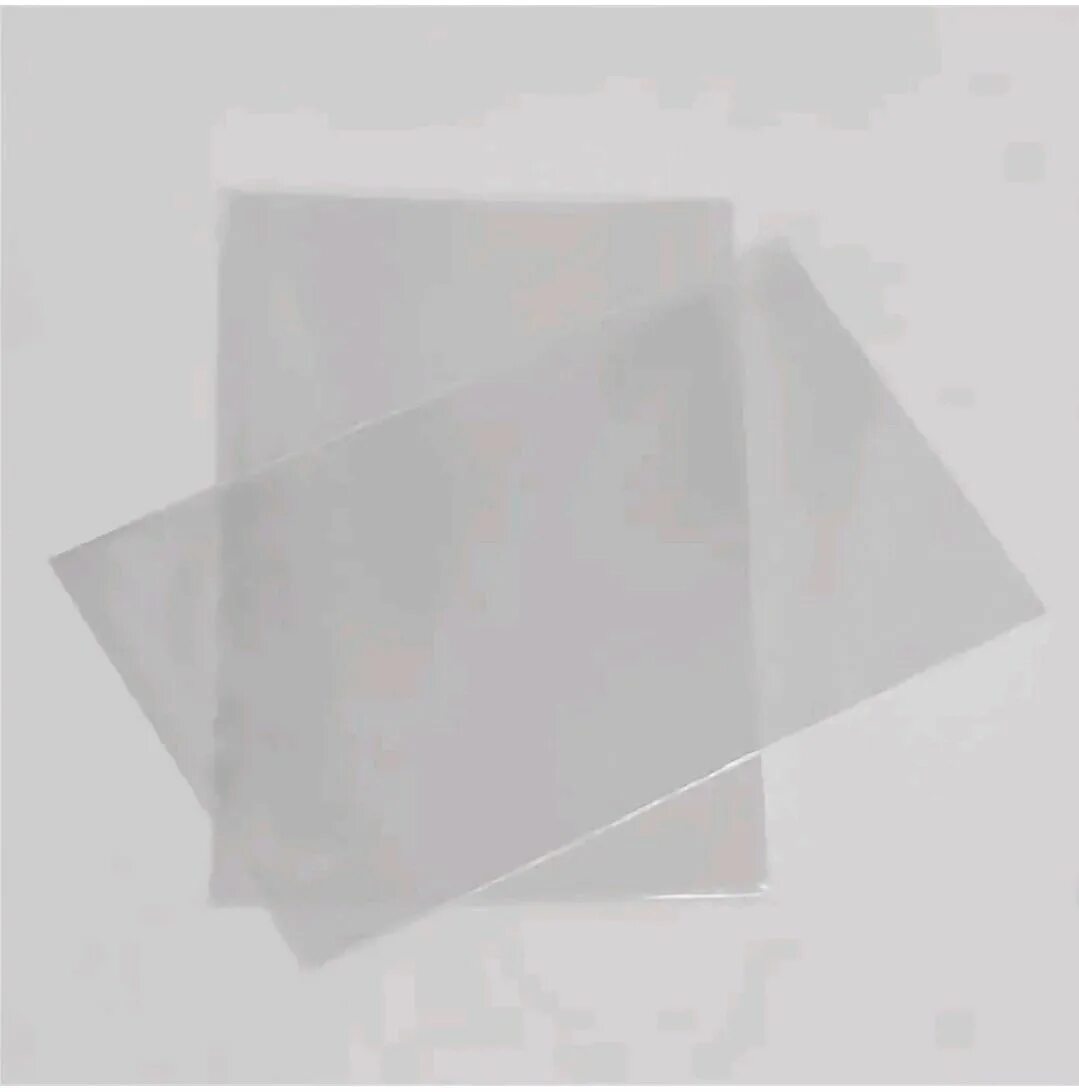 Пакеты 12 25