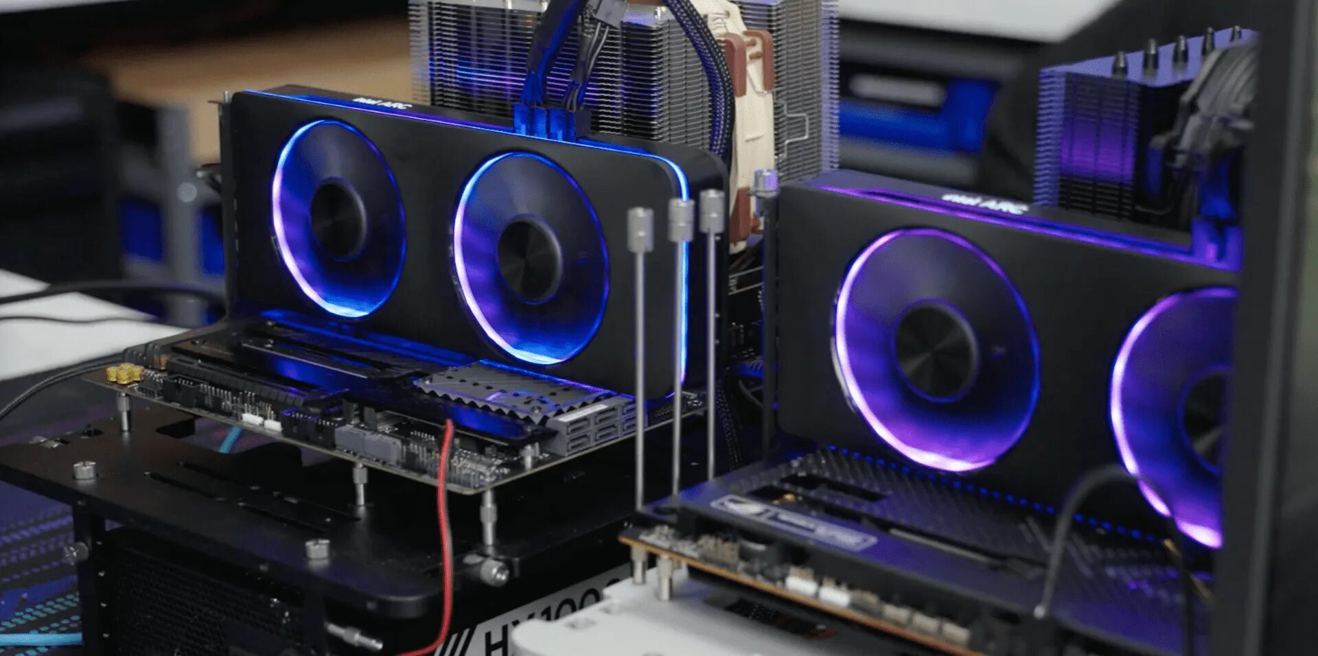 Intel arc a750 challenger d. Intel arc a770. intel arc a750. intel arc a770 limited edition. intel arc a580.