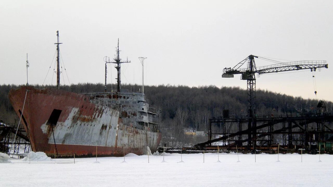 пос заветы ильича хабаровский край. совгаванский район поселок заветы ильича. заветы ильича невельского. посёлок заветы ильича пушкинский район. поселок заветы ильича.