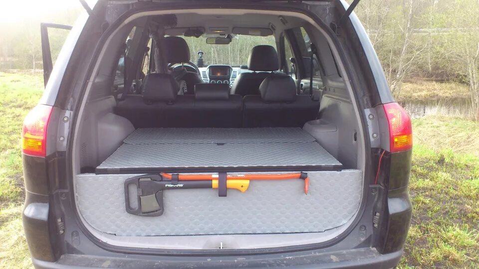 Багажник митсубиси паджеро спорт 2. Pajero 4 багажник. Митсубиси паджеро 4 багажник. Mitsubishi pajero 3 багажник. Митсубиси паджеро 4 багажник.