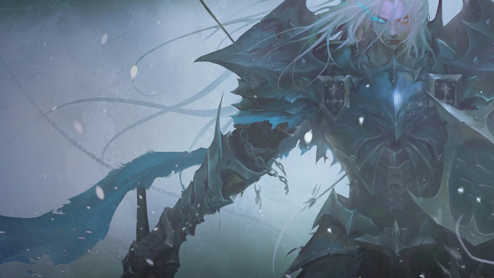 Heir. Heir of light. heir of light игра. heir of light персонажи. картинки из игры heir of light.