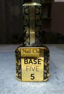 Nail club