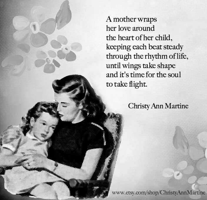 Mom loves mom videos. Mother poem. Poems about mothers Love. My mother poem. Mother's Day poems for Kids.