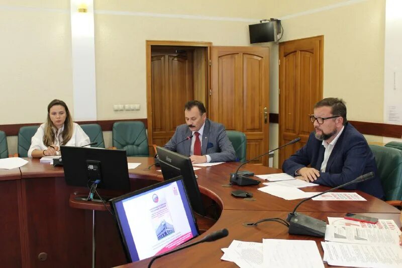 московское трехстороннее соглашение на 2022 2024 годы. московское трехстороннее соглашение на 2022 2024 годы. трехстороннее соглашение. московское трехстороннее соглашение. московское трехстороннее соглашение на 2022 2024 годы.