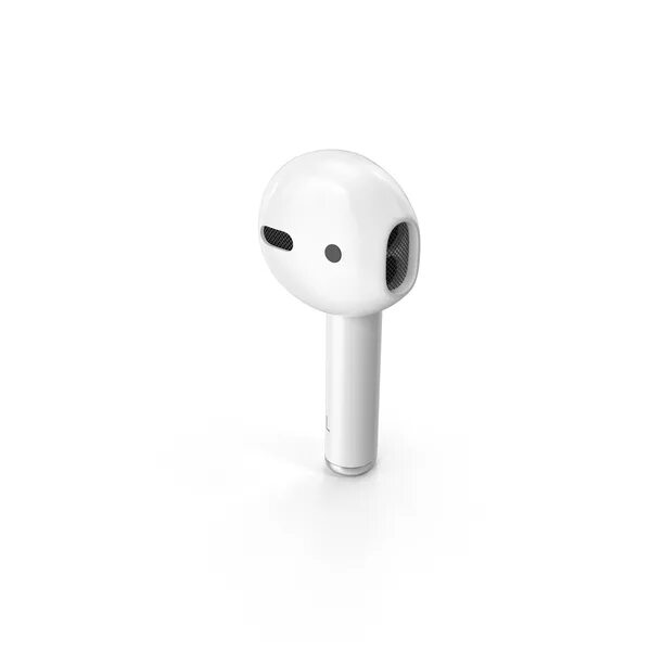 Наушники apple airpods 2 mrxj2. Наушник правый apple airpods 2. Наушники apple earpods pro 2. Apple airpods pro. Правый наушник аирподс.