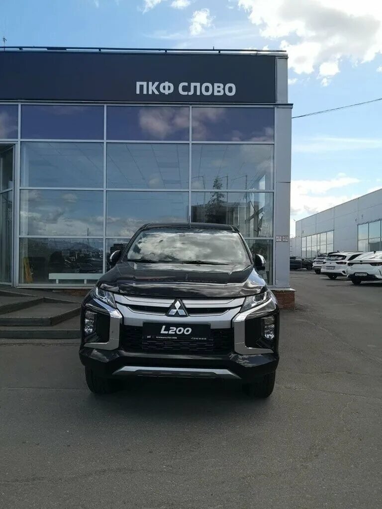 пкф слово петрозаводск автомобили в наличии. пкф слово петрозаводск автомобили в наличии. пкф слово петрозаводск автомобили с пробегом в наличии. лососинское шоссе 35 петрозаводск. пкф слово лада.