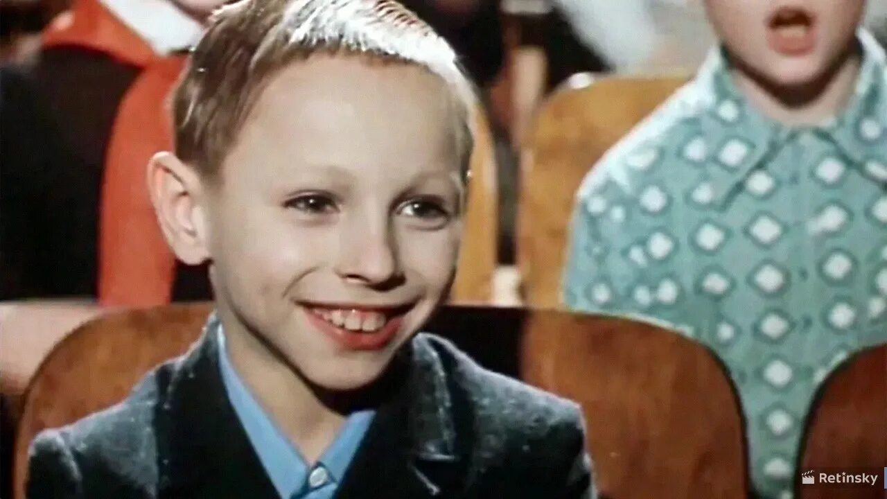 герои буратино папа карло. молодой буратино. иосифов буратино. молодой буратино. персонажи для презентации.