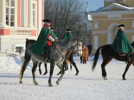 Погода в кусково томский