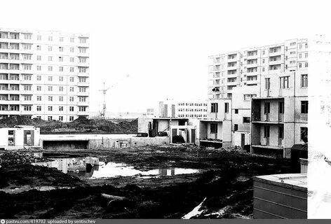 Слева 80