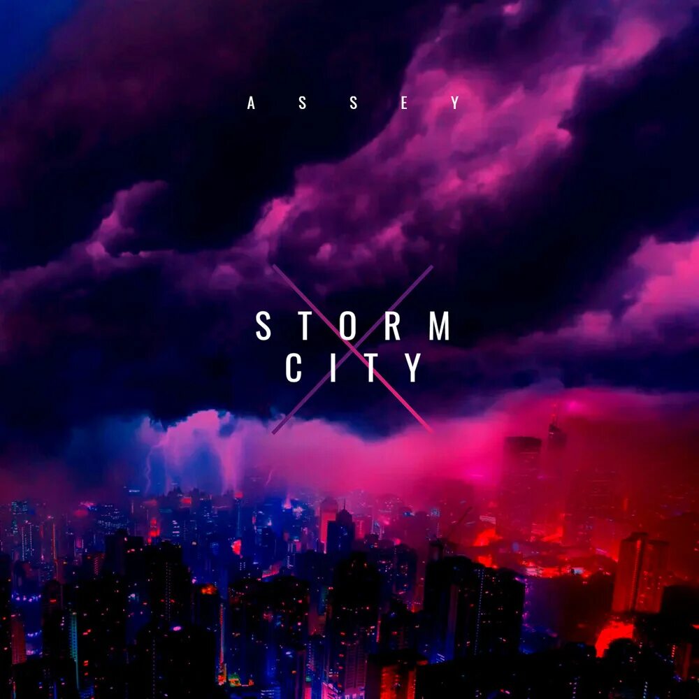 Night storm песня. Night storm песня. По барам (storm djs & diado back to ussr extended mix). Genesis storm. Сити шторм.