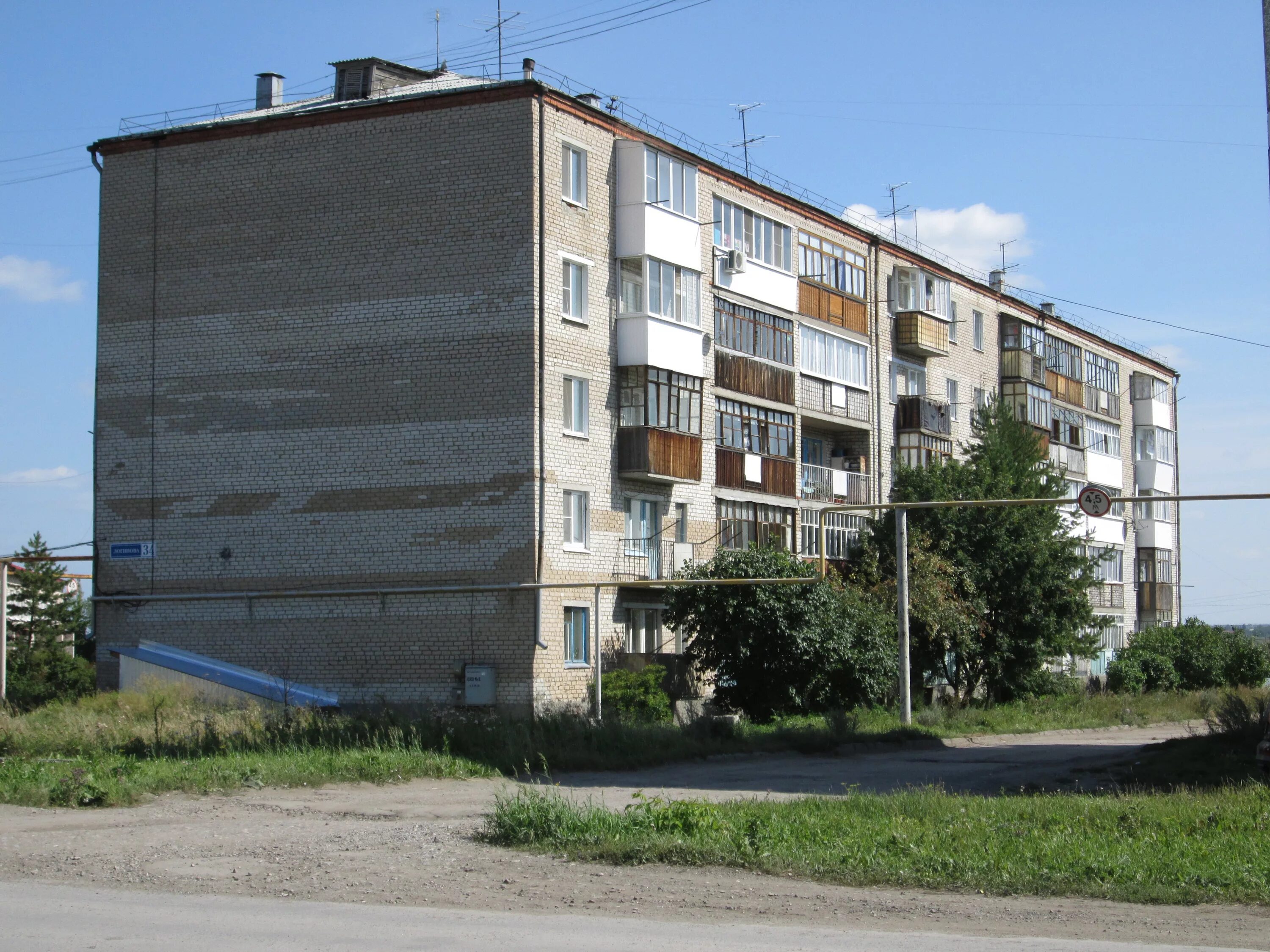 г ирбит квартиры. продажа квартиры в ирбите по школьной 48. логинова 28 ирбит. поселок рябиновый ирбит центральная 5. советская 55 г ирбит.