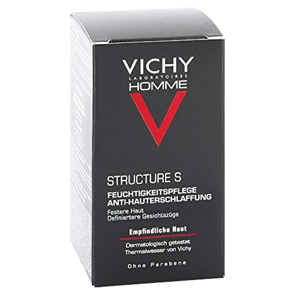 Vichy homme. Vichy крем мужской. Виши крем для лица для мужчин. Крем для тела Vichy. Vichy крем гель для мужчин.