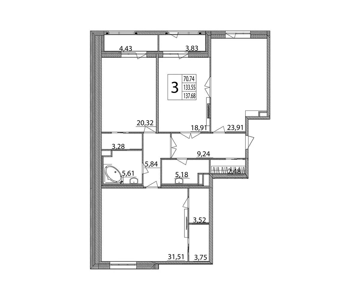 Интересные планировки квартир. Квартиры в москве 3 х комнатные новостройка. Квартиры в москве 3 х комнатные новостройка. Москва проспект лихачева д. Евроремонт однокомнатной квартиры.