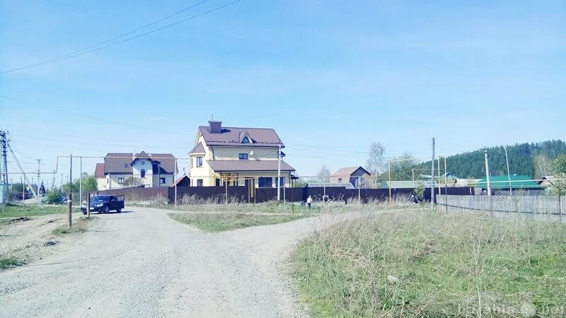 Гора горбуново нижний тагил. О. Клевер нижний тагил горбуново. Горбуново нижний тагил. Деревня горбуново.