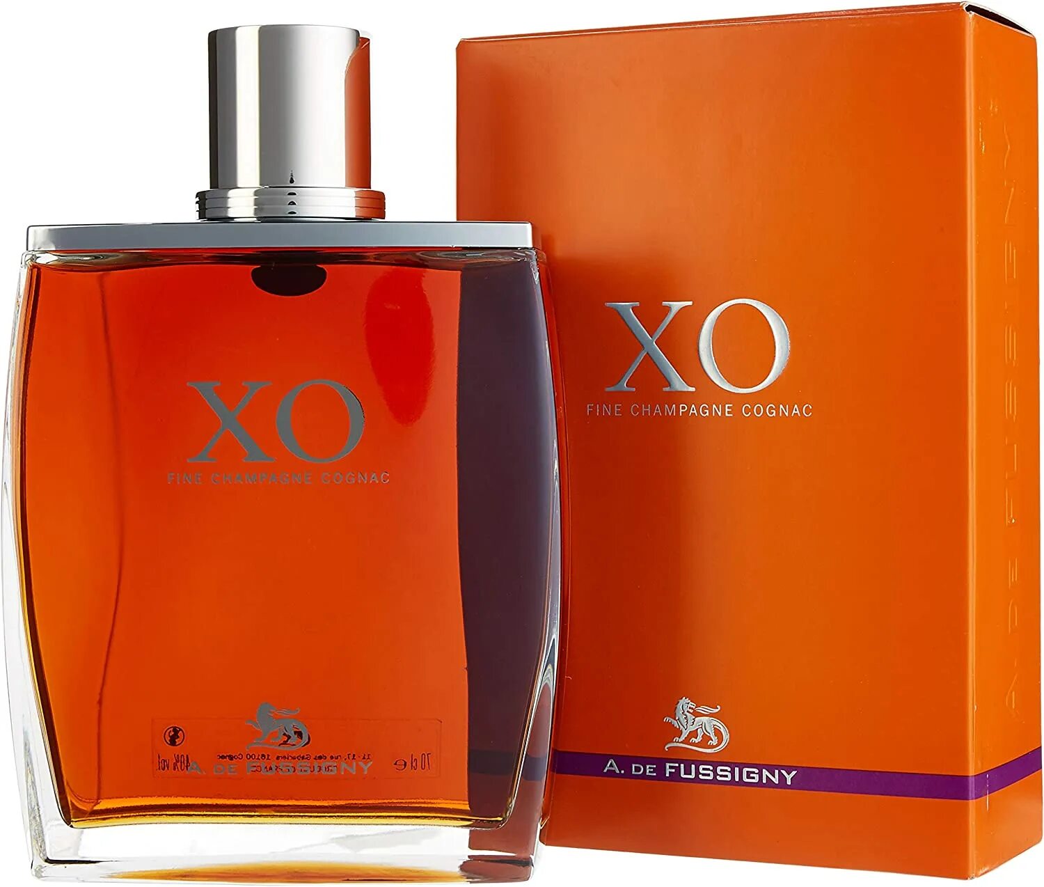 A de fussigny selection fine cognac. Коньяк французский fussigny selection 0. De fussigny xo fine champagne 0. Коньяк a. Коньяк французский fussigny selection 0.
