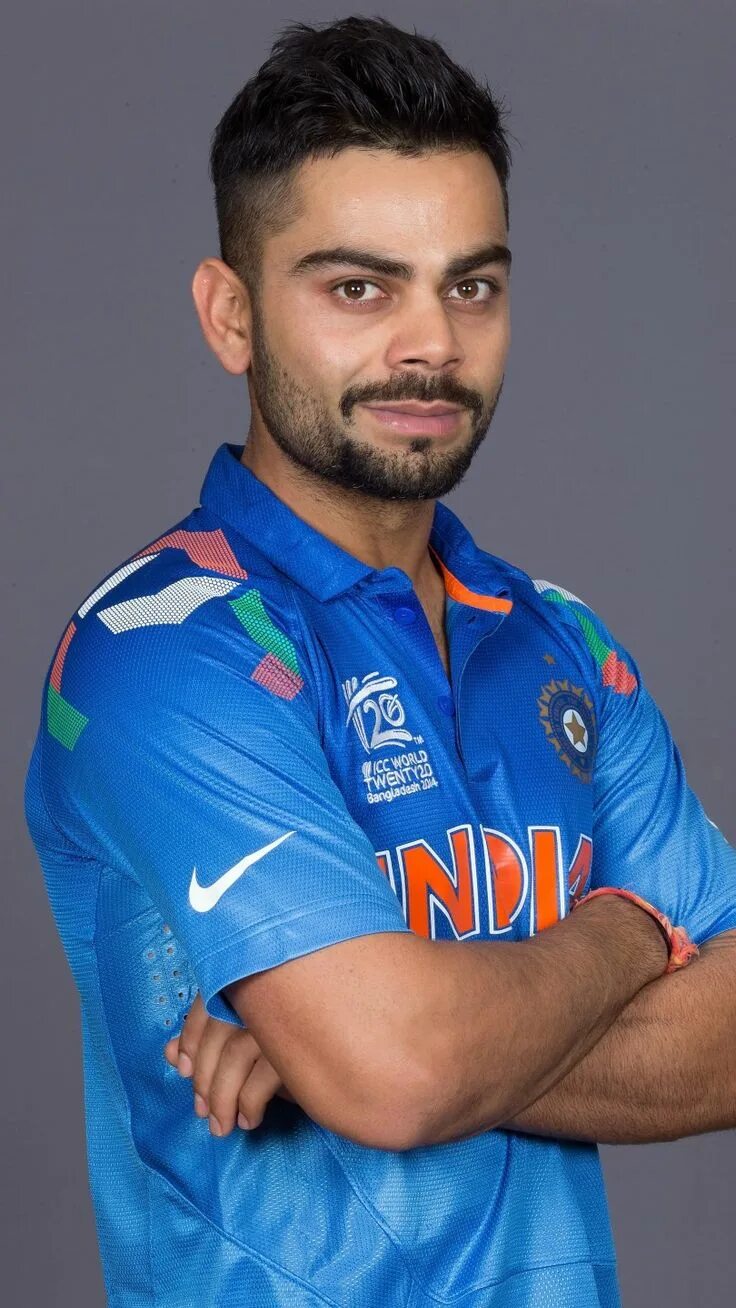 Kohli. Virat. Kohli Индия. Virat Kohli India. Вират кохли