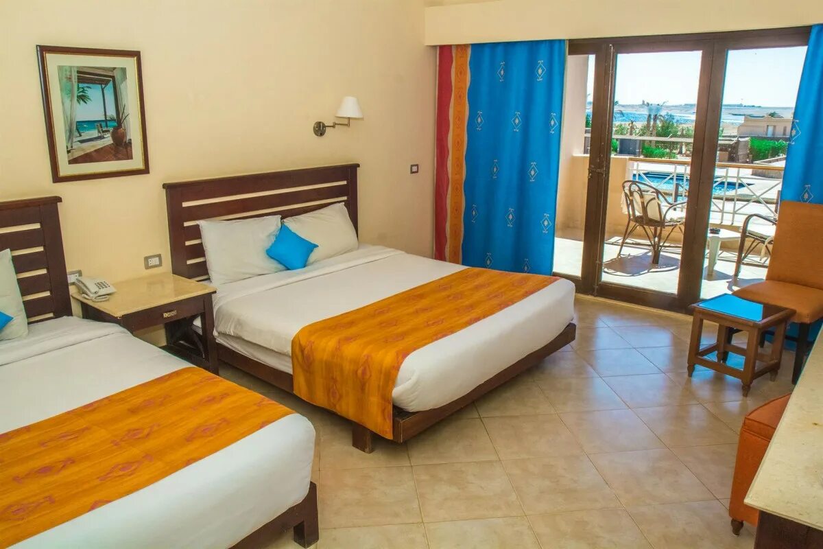 Viva blue resort sharm el naga 4*. Viva blue resort and diving sport 4*. Viva blue resort and diving sport 4 египет хургада. Viva blue sharm el naga 4 хургада. Viva blue resort and diving sport.