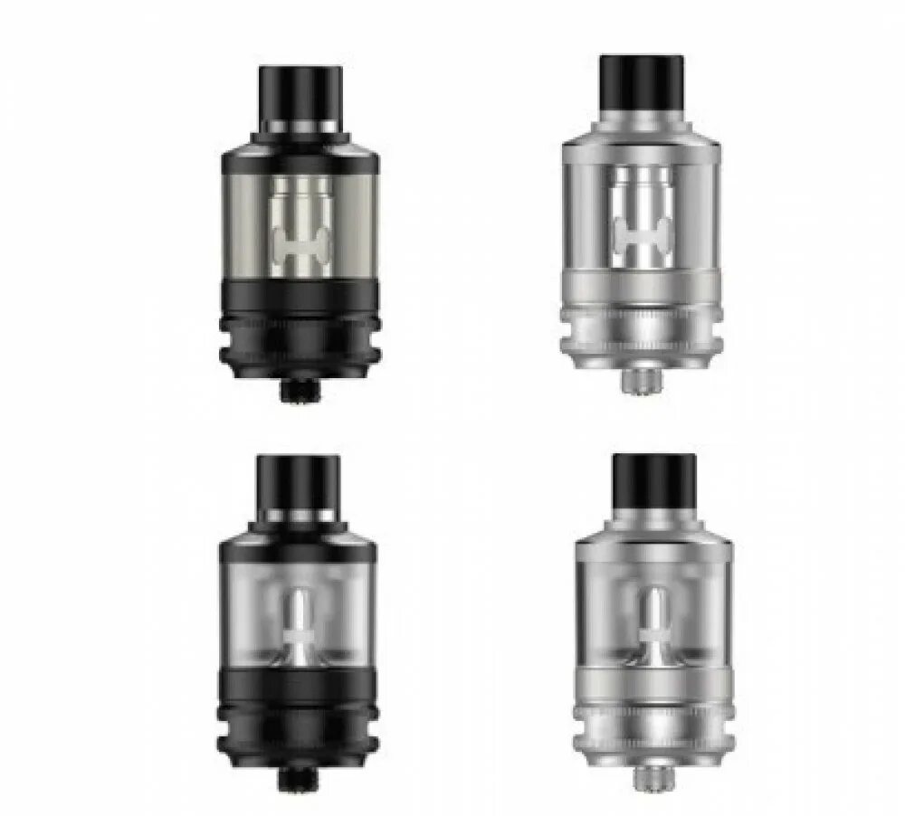 Voopoo pnp tank. VOOPOO TPP-X pod Tank 5.5ml. Картридж TPP pod 2. Бак VOOPOO TPP-X Tank 5.5ml Black. Бак VOOPOO PNP-X pod Tank 5ml.