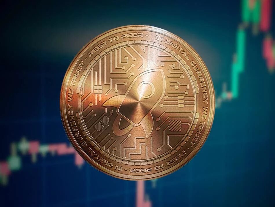 Биткоин. Самый дорогой биткоин. Самая дорогая криптовалюта в мире. Самый дорогой биткоин. Много биткоинов.