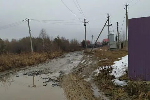 Гагарский свердловская область