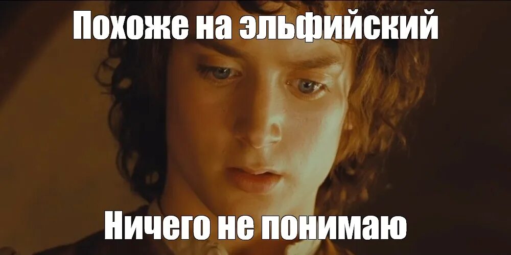 Написать текст на фото мем Мем Бу, испугалсяне бойся. с днём рождения! № 146441