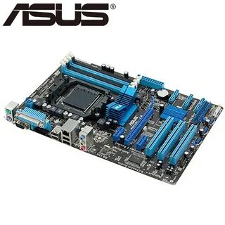 A78 4g