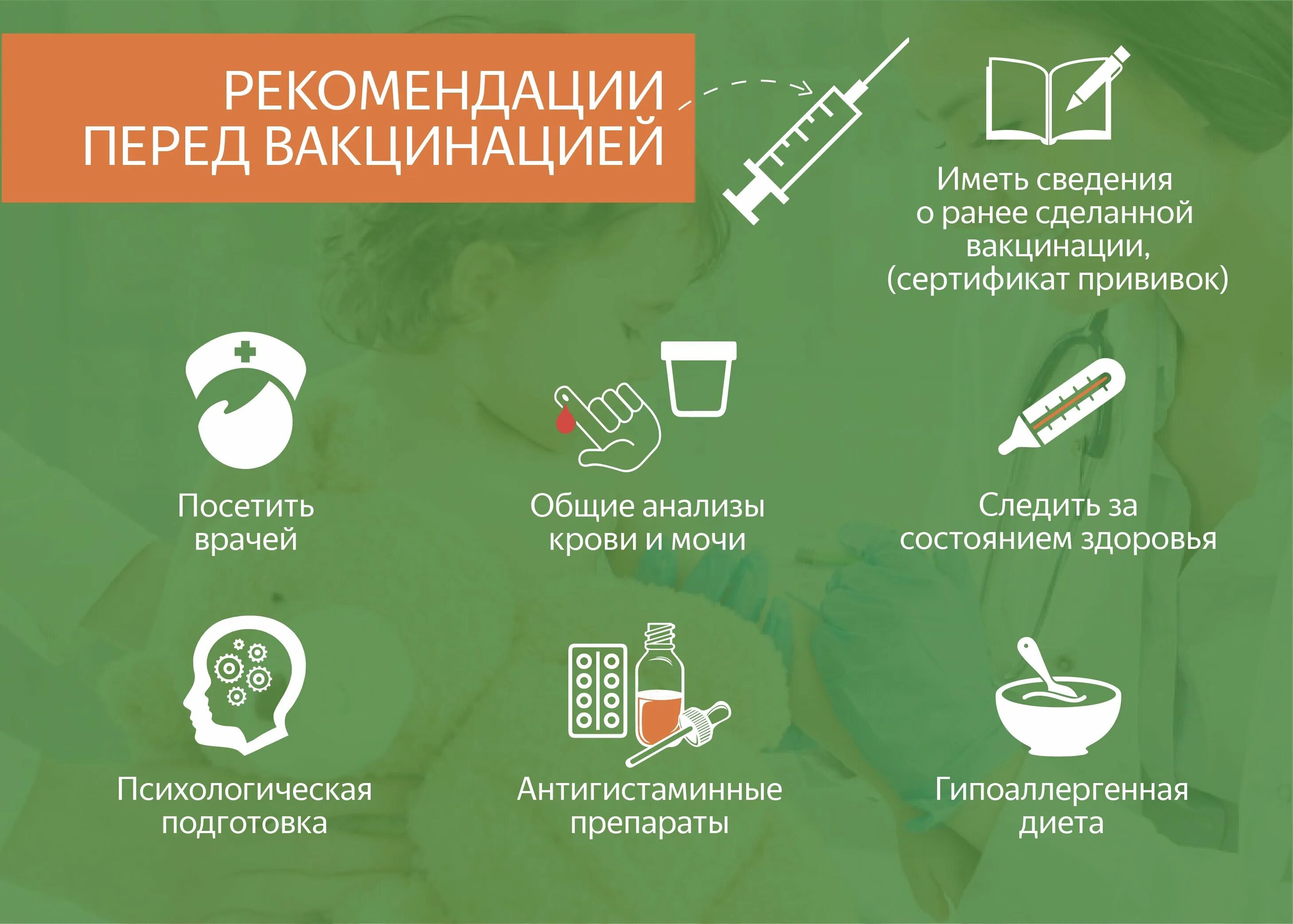 Как подготовиться коронавирусу