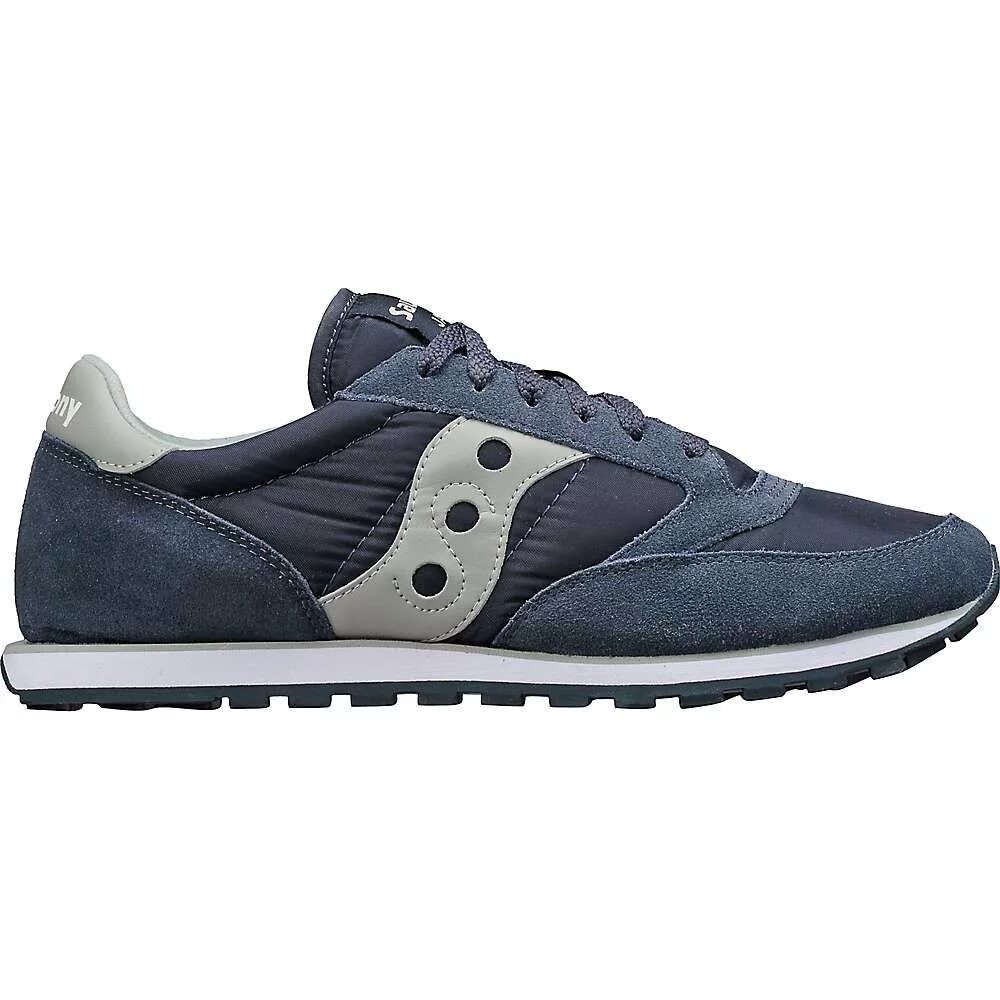 Кроссовки Saucony Jazz Low. Saucony кроссовки мужские Jazz. Saucony Jazz Low Pro. Saucony Jazz Low Pro Leather.