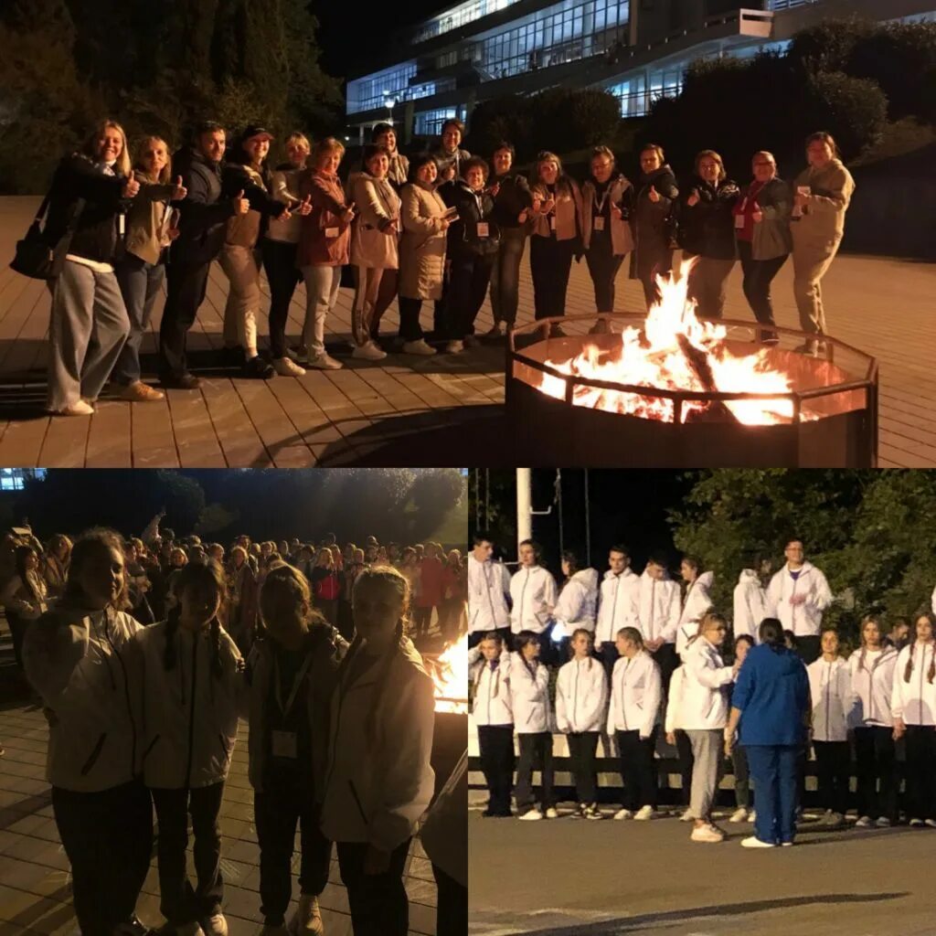 Песни для орлятского круга. Орлятский круг. орлятский круг в школе. песни орлятского круга. орлятский феномен.