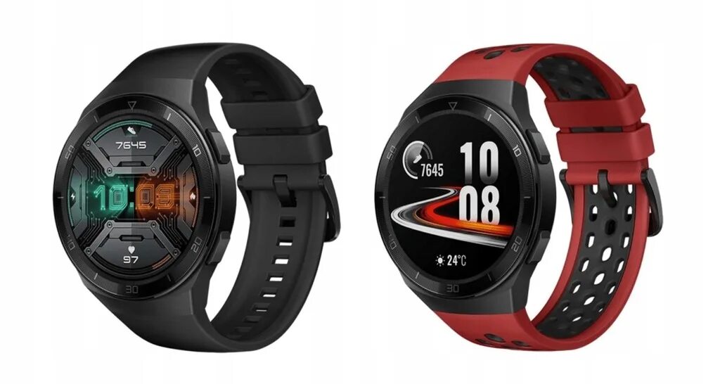 Хуавей вотч 5. Смарт-часы gt2e. Смарт-часы Huawei gt 2e gt 2 e. Часы Хуавей gt 4. Honor watch gt 2e.