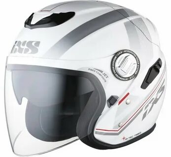Ixs визор