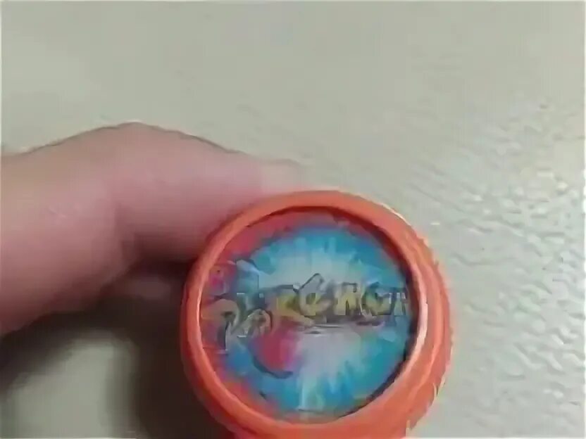 Крышка фанта. Крышки с покемонами миринда. голографические крышки с покемонами. фанта крышки с покемонами. покемоны на крышках газировки.