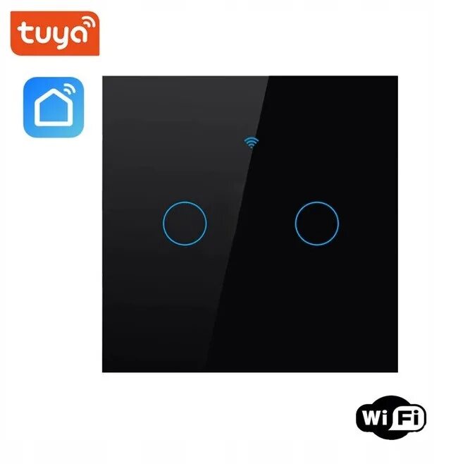 Выключатель tuya. Tuya выключатель. сенсорный выключатель tuya. умный выключатель tuya. tuya панель управления.