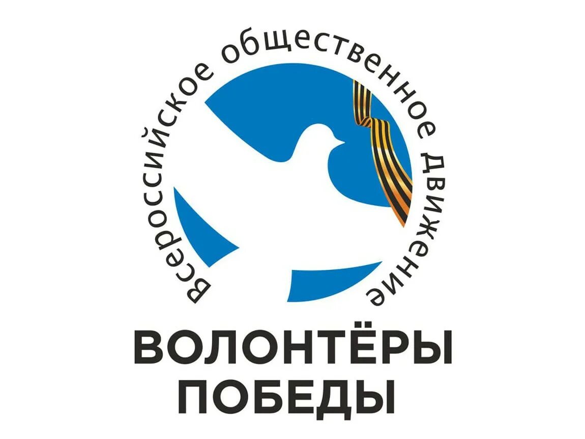 9 песен, которых достаточно, чтобы выучить разговорный английский Язу, Песни, См