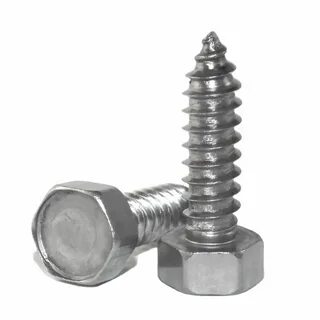 4 8 16