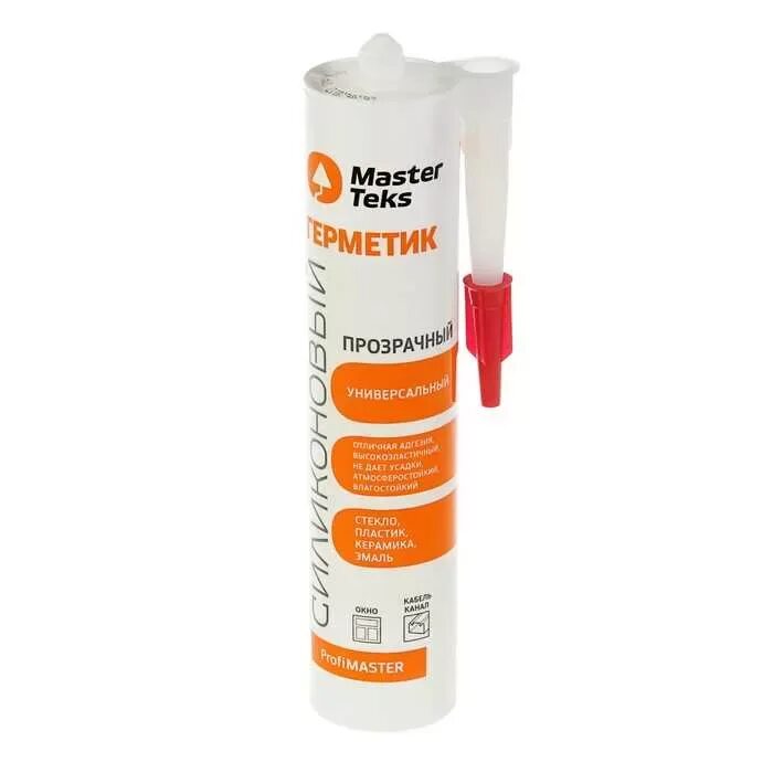 Герметик masterteks profimaster. Пено-клей masterteks pm полиуретановый профессиональный многоцелевой, 075л. Hauser 901 клей строительный сверхпрочный 260 мл. Клей masterteks profimaster акриловый экстрасильный 528г белый. Жидкие гвозди мастертекс 55.