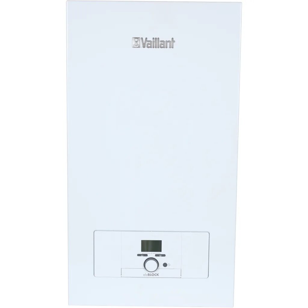 Vaillant ve 12. Котел электрический vaillant eloblock ve 14, 14 квт. Vaillant eloblock ve 28/14. Vaillant eloblock ve 14/14. Электрический котел vaillant eloblock ve 6 6 квт одноконтурный.