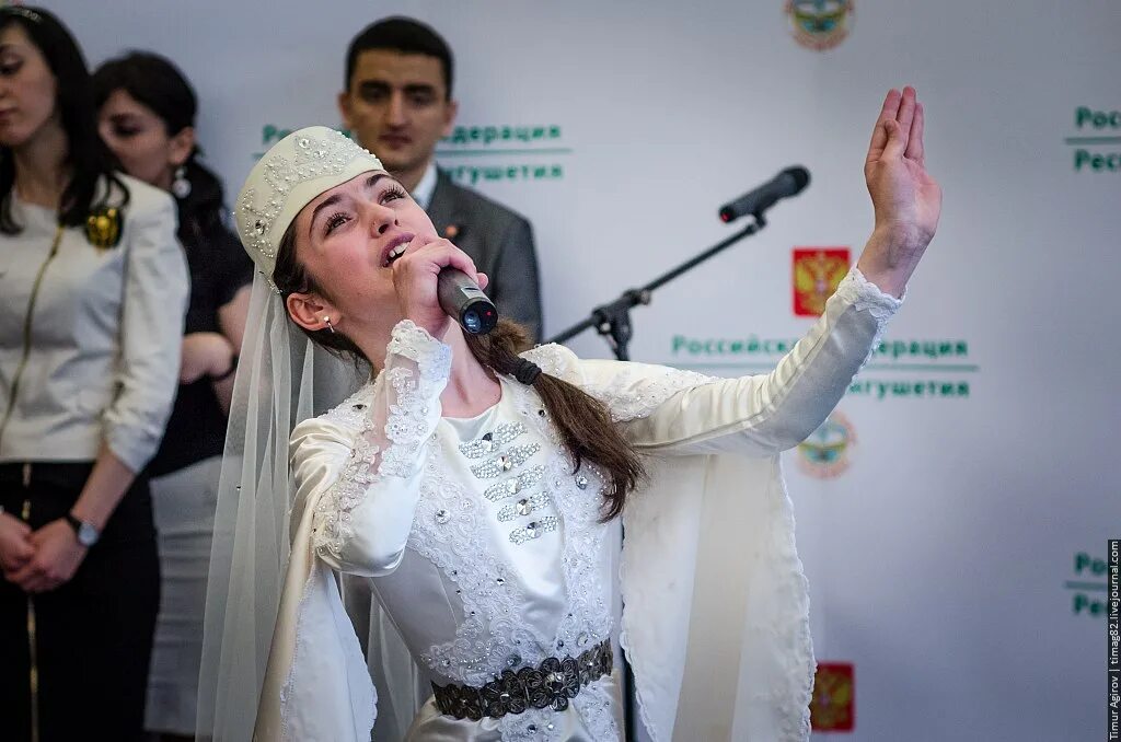 Ингушетия дата. Лема нальгиева. лема нальгиева 2025. лема нальгиева 2025. народ ингушетия лема нальгиевы.