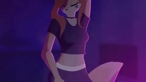 Eipril animation sonido versión cortada
