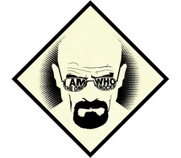 Heisenberg калининград