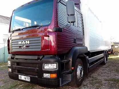 Man 15