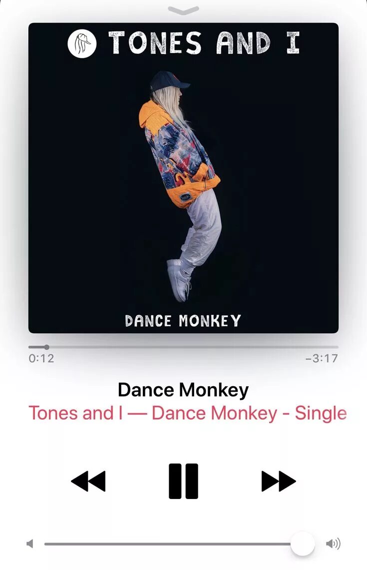 Tones текст dance. Дэнс манки слова. Tones and i песни. Дэнс МОНКЕЙ текст. Песня Dance Monkey.