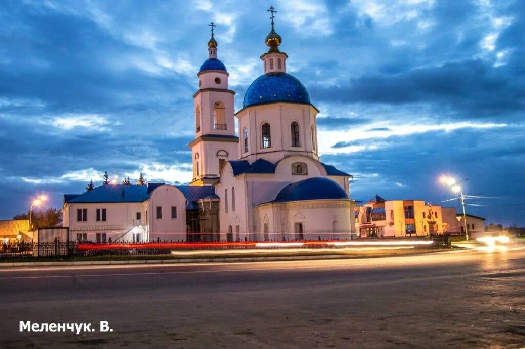 Поселок малоярославец. Малоярославец калужская область. малоярославец природа. малоярославец набережная. ночной малоярославец.
