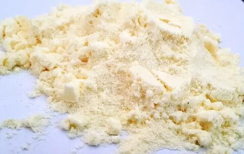 Яичный альбумин какой белок