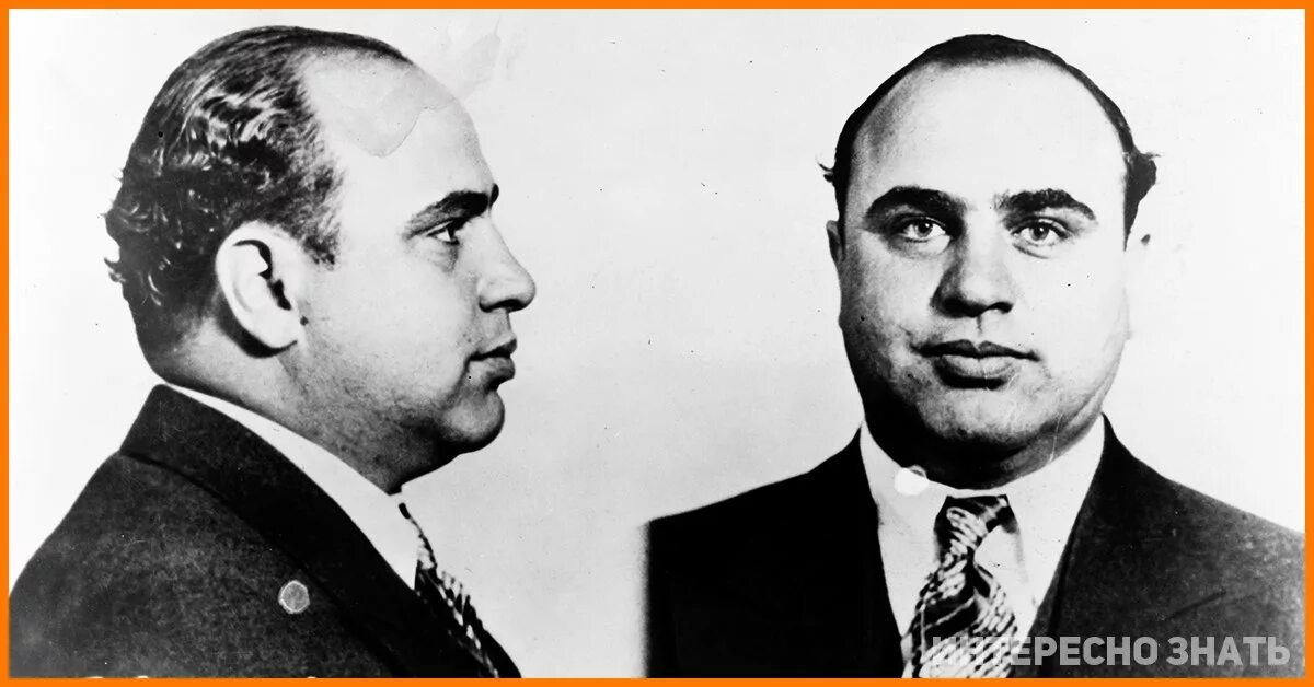 Сколько дали капоне. Аль капоне гангстер. Alphonse capone. Аль капоне в молодости. Сколько дали капоне.