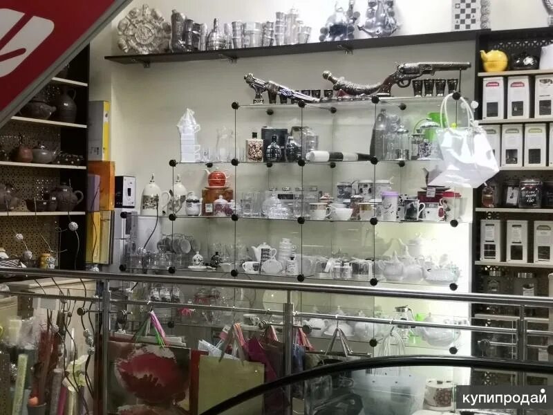 Ул спасская 6 ульяновск. Г. Бульвар фестивальный 12 ульяновск. Ульяновск ул гончарова 38/8. Ульяновск отдел.