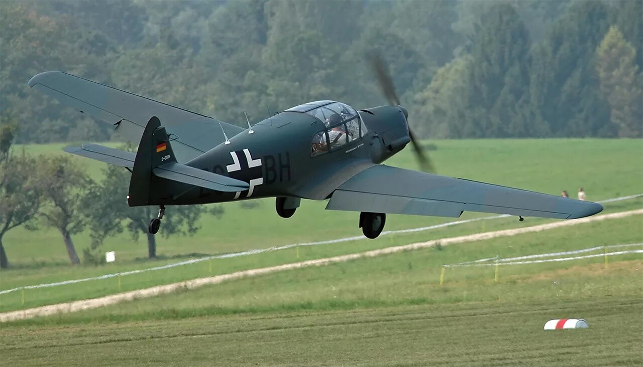 Бф 108. Bf 108 мессершмитт. Bf 108 мессершмитт. Bf 108 мессершмитт. Bf 108.